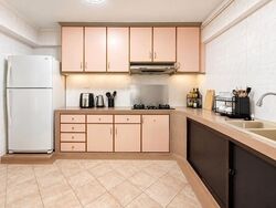 Blk 647 Jurong West Street 61 (Jurong West), HDB 5 Rooms #620201671